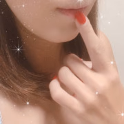 💖ひめな💖