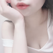 ひとみ