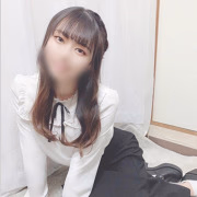 はるな🌸池袋クラブハート