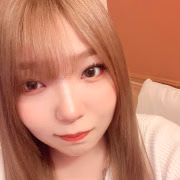 あいら💓Ocean