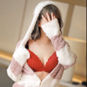 おと🐼🐾