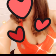 莉子123riko