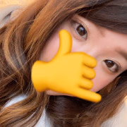 るい