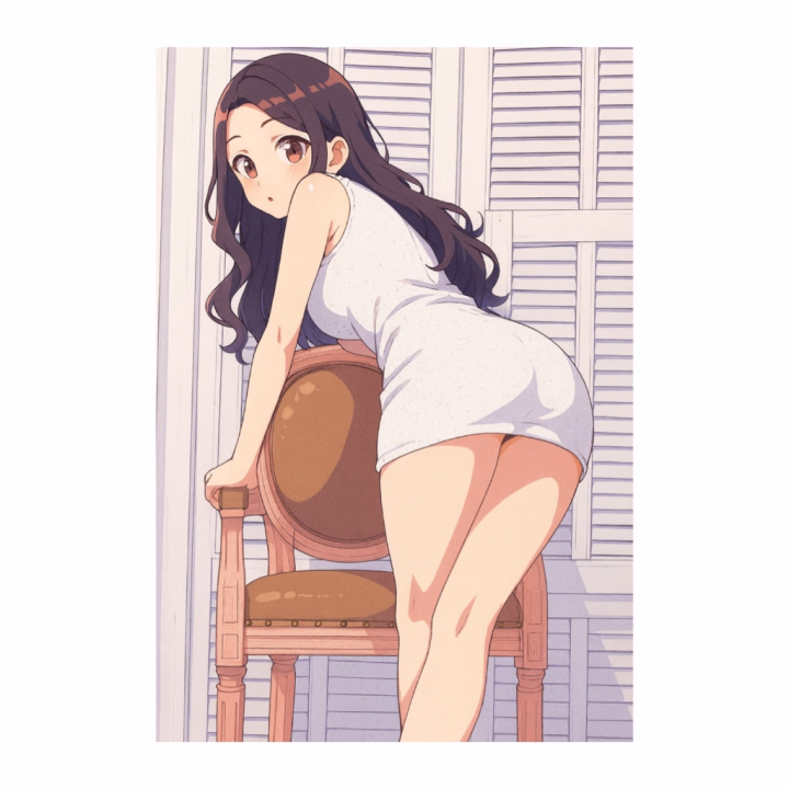 おはよー🌞


今日天気悪いね🙄


16時からいるよ^_^