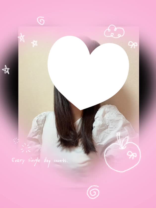おはよう☀


今日は動くりりなを
お届け🎁


昨日もありがとね😗


今日も16時からよろしくね❤️❤️