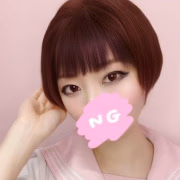 織田