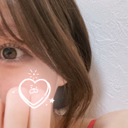 ちさと🫧小名浜LOVE