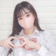 ひめの　キセキ | 川崎制服アイドルソープ KiSeKi | 神奈川県 川崎・南町・堀之内・武蔵小杉・鶴見