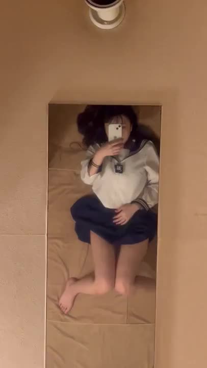 ひめのとしよ？🤍