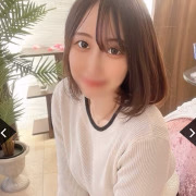 あすみ