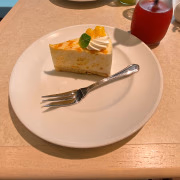 池袋クラブハート　まお