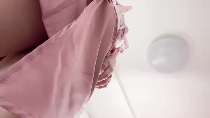 捲し上げ