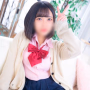 もえ／中洲最安値！手コキ専門店2980円✌🏻