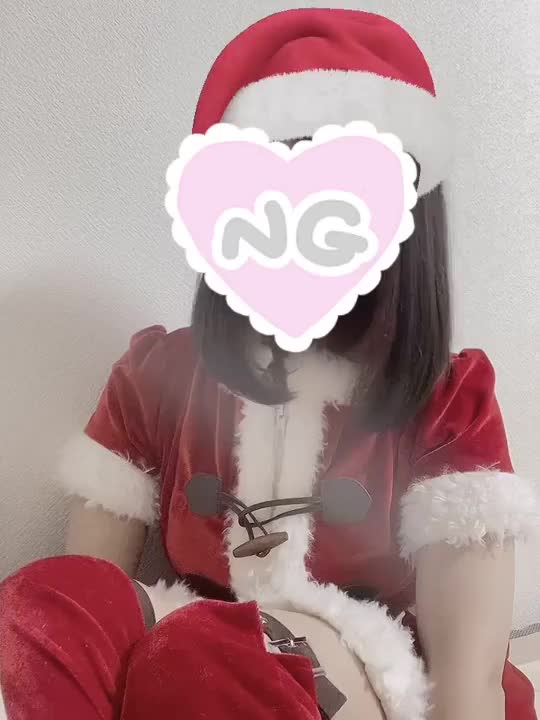 初✨イベント参加してみました！🎄💕