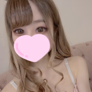 りおん
