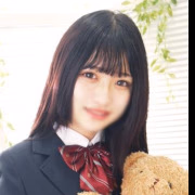 萌えカワ　ねむり