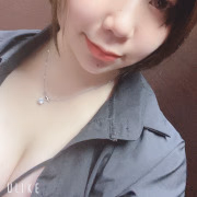 にこ☆濃厚即19妻新宿店