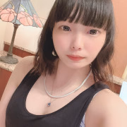 りい💓Ocean