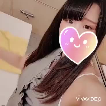 来たよ / 久々の声入り / ご予約してくれた方ありがとう！ / お待ちしてますね🌸