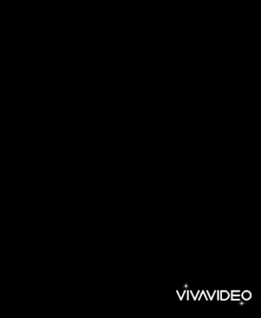 片付けながら夜に駆けた
