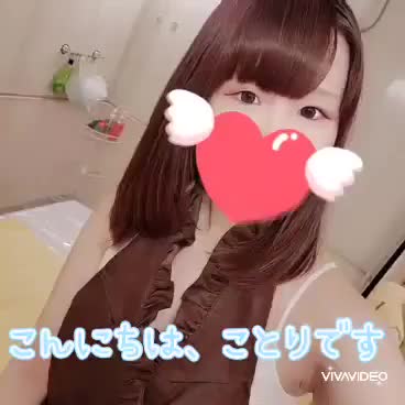 声あり / 音量注意 / 聞き取りにくいかも / カラコン変えました笑