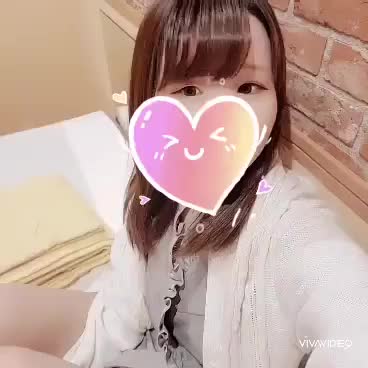 22時まで出勤🌸 / 声ありなので音量注意 / ご予約いただいてる方ありがとう！