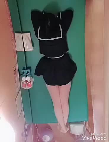 てすと投稿～～～～