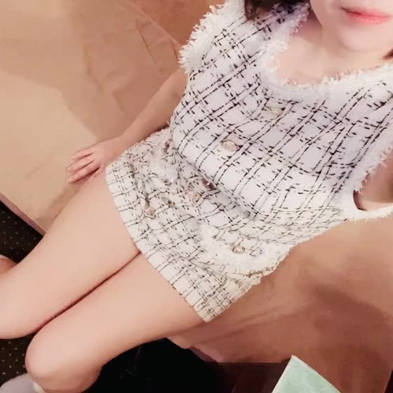 早朝覚醒😳
これから銭湯行ってアカスリしてきます♨️

岩盤浴にも行きたいけど体力がないかも💦