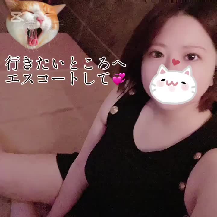 他人を変えるより、自分が変わる方が簡単。個人観を高める方が先だったりする。