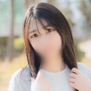 ♡ねね♡大阪はまちゃん谷9店