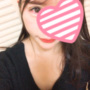 えり