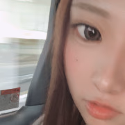 ひな