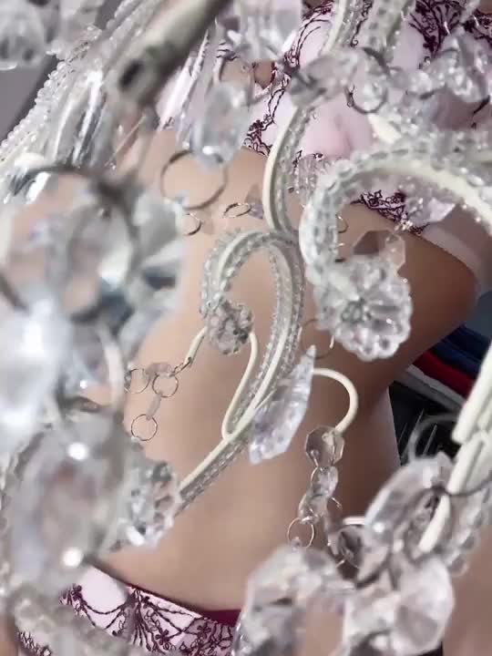 人肌恋しい💕