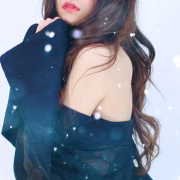 あいみ