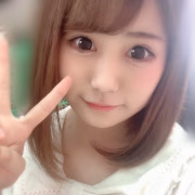 さきな