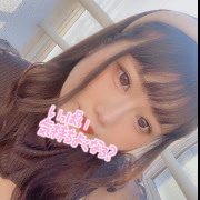 さや