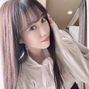 坂下えみり