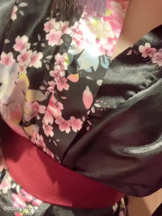 💕