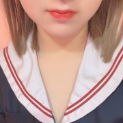 りっか