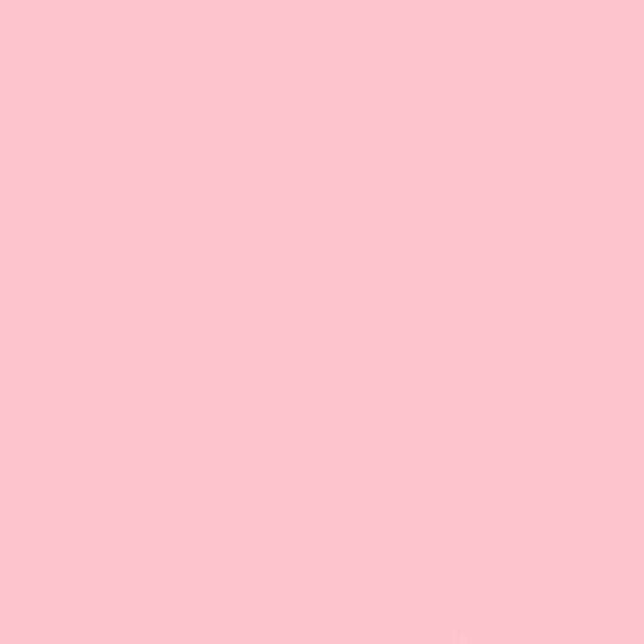 おやすみ〜(՞- -՞)ᐝ☁️
