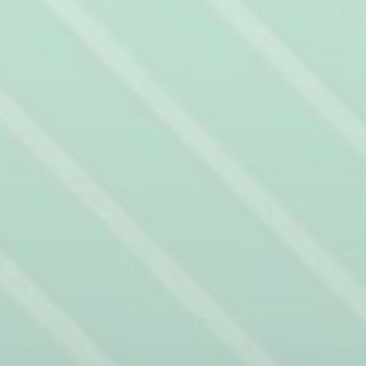 みんなサッカー見てるんだ⚽️👀❔❔