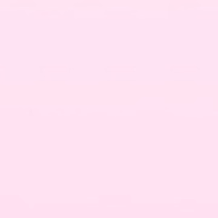 おやすみ〜𐔌ᐡᴗ͈  ̫ ᴗ͈ᐡ𐦯🌟