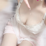 かなお🦋‪✨