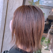 ゆりな💓Ocean