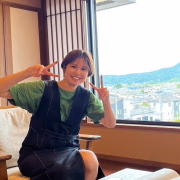 むすび