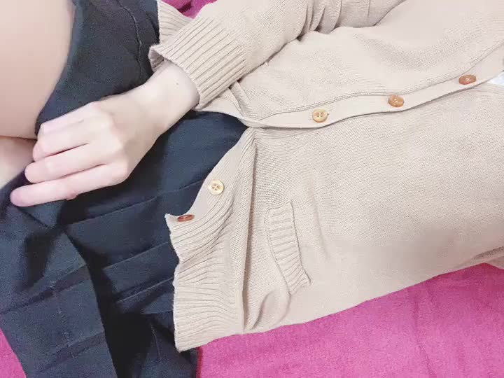 らんと一緒に気持ちよくなりませんか？