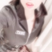 あずにゃ🐣