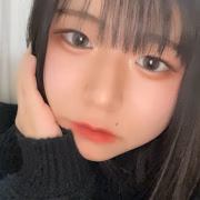 ひいらぎ