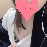 いずみ