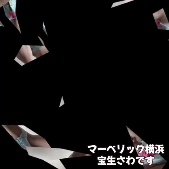 ボスキャラみたいな曲になったw🤣
お久しぶりです🙇‍♀️💜
ヘブンとXメインで活動してます✨
全然🆙出来ず申し訳ございません🙇‍♀️
ゆるりと更新させて頂きます💐🍃